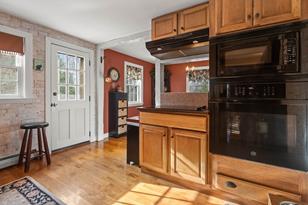 20 Burley St - Photo 11