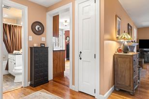 20 Burley St - Photo 17