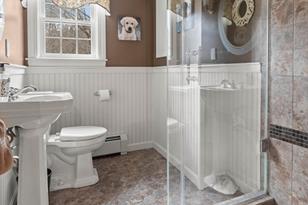 20 Burley St - Photo 21