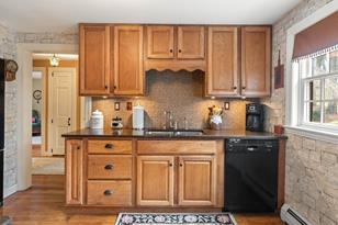 20 Burley St - Photo 9