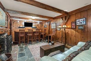 20 Burley St - Photo 25