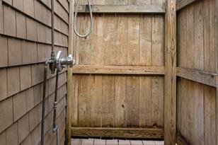 20 Burley St - Photo 35