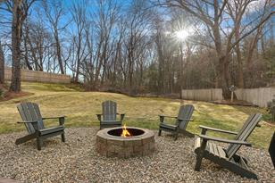 20 Burley St - Photo 37