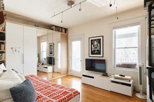 15 Day St - Photo 11