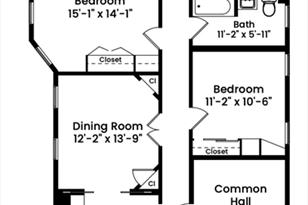 15 Day St, Cambridge, MA 02140-1203