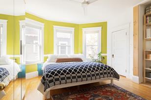 15 Day St - Photo 17