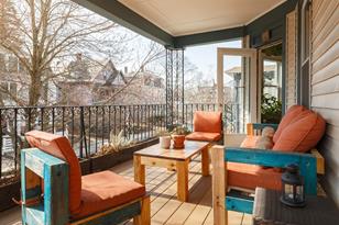 15 Day St - Photo 13