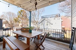 15 Day St - Photo 21