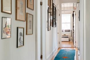 15 Day St - Photo 15