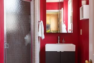 15 Day St - Photo 19