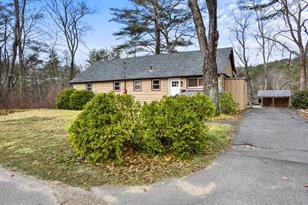 61 Byrd Ave - Photo 3