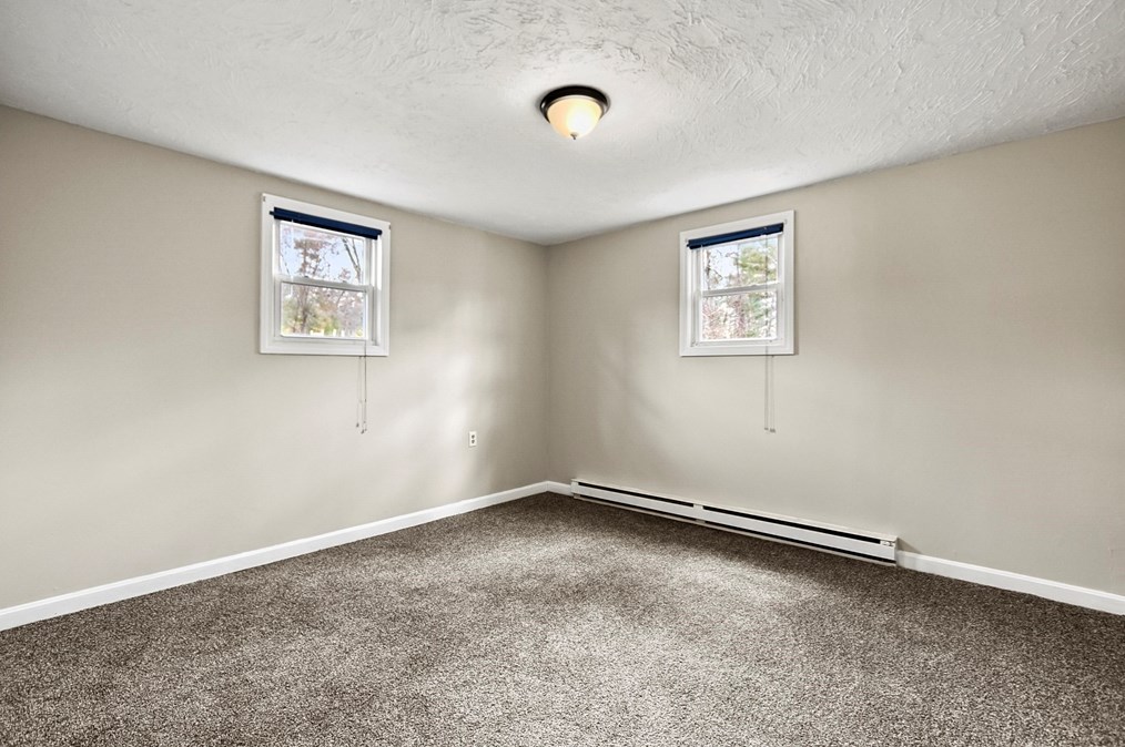 61 Byrd Ave, Royalston MA  01331-1067 exterior