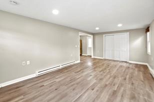 61 Byrd Ave - Photo 7