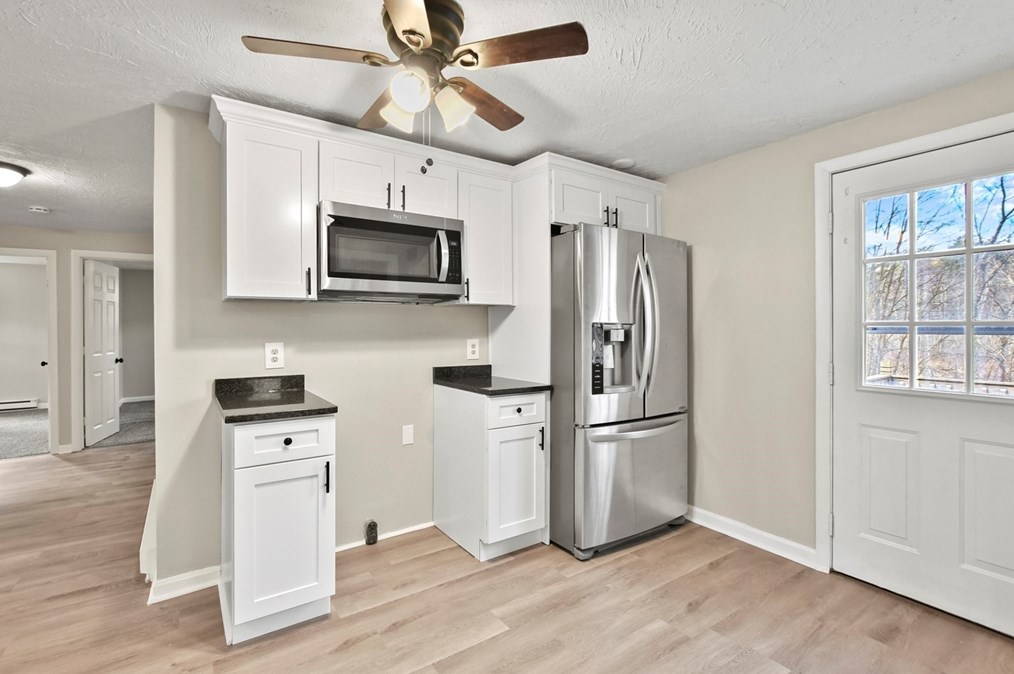 61 Byrd Ave, Royalston MA  01331-1067 exterior