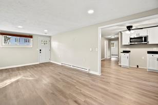 61 Byrd Ave - Photo 5