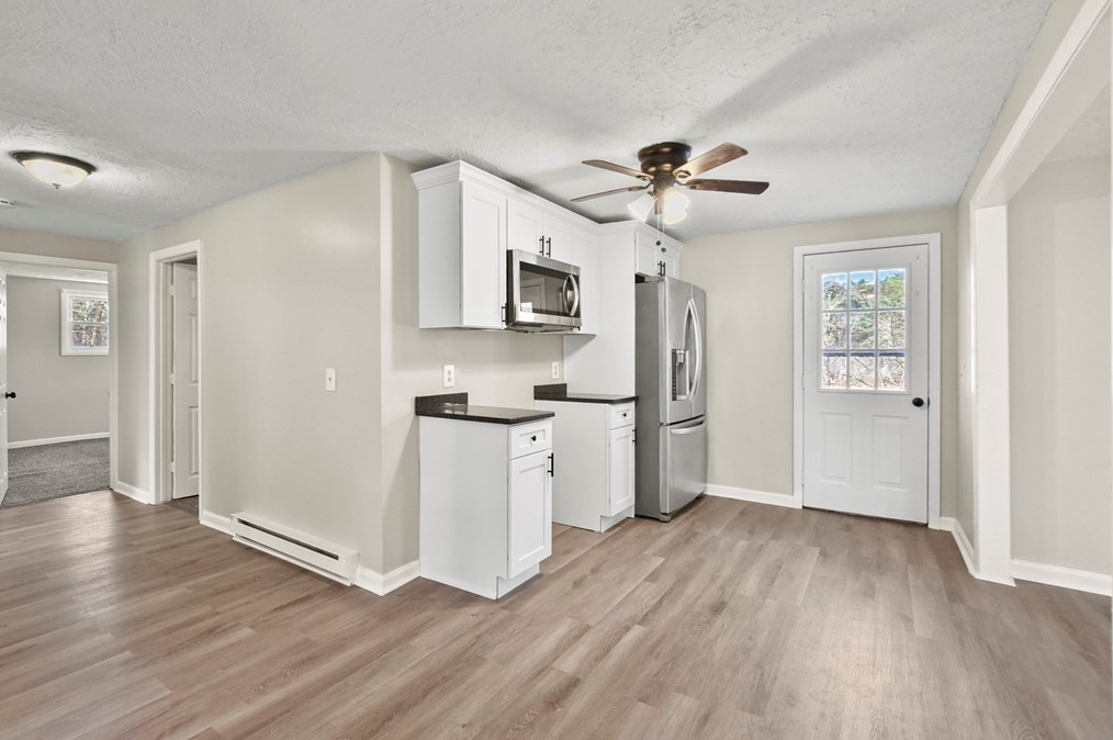 61 Byrd Ave, Royalston MA  01331-1067 exterior