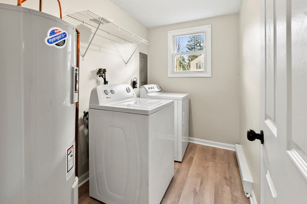 61 Byrd Ave, Royalston MA  01331-1067 exterior