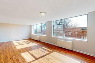 2 Hammond Pond Pkwy - Photo 7