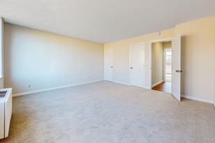 2 Hammond Pond Pkwy - Photo 9