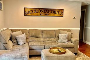 60 Colonial Dr - Photo 5
