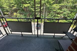 60 Colonial Dr - Photo 15