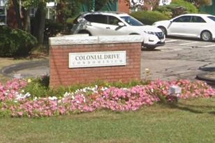 60 Colonial Dr - Photo 3