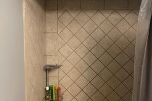 60 Colonial Dr - Photo 23