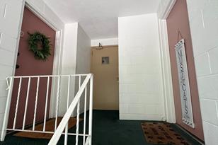 60 Colonial Dr - Photo 25