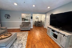 60 Colonial Dr - Photo 9