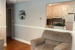 60 Colonial Dr - Photo 11