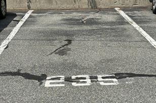 60 Colonial Dr - Photo 21