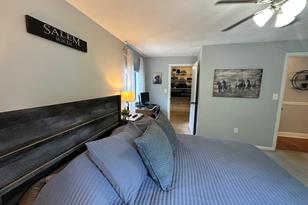 60 Colonial Dr - Photo 17