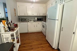 60 Colonial Dr - Photo 13