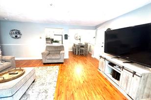 60 Colonial Dr - Photo 7