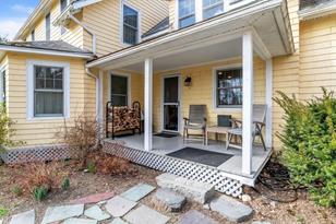 108 N Hillside Rd - Photo 3