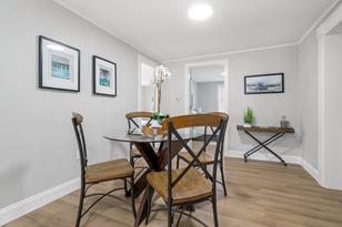 246 Erickson Rd - Photo 9