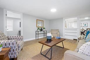 246 Erickson Rd - Photo 13