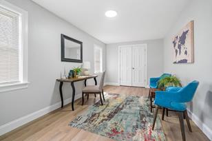 246 Erickson Rd - Photo 19