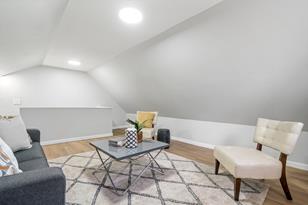 246 Erickson Rd - Photo 23