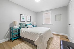 246 Erickson Rd - Photo 17