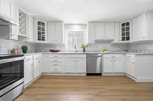 246 Erickson Rd - Photo 5