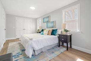 246 Erickson Rd - Photo 15