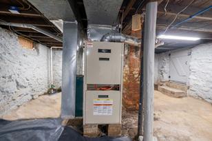 246 Erickson Rd - Photo 27