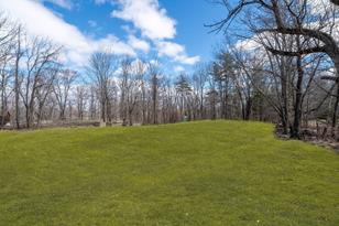 246 Erickson Rd - Photo 31