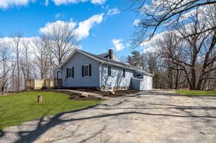 246 Erickson Rd - Photo 29