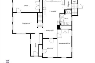 246 Erickson Rd, Ashby, MA 01431