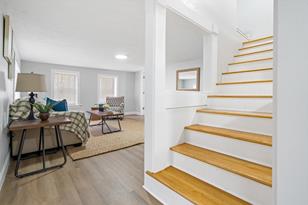 246 Erickson Rd - Photo 21