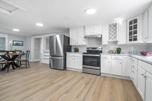 246 Erickson Rd - Photo 7