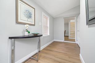 246 Erickson Rd - Photo 11