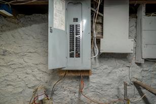 246 Erickson Rd - Photo 25